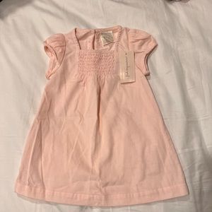 Baby dress🩷